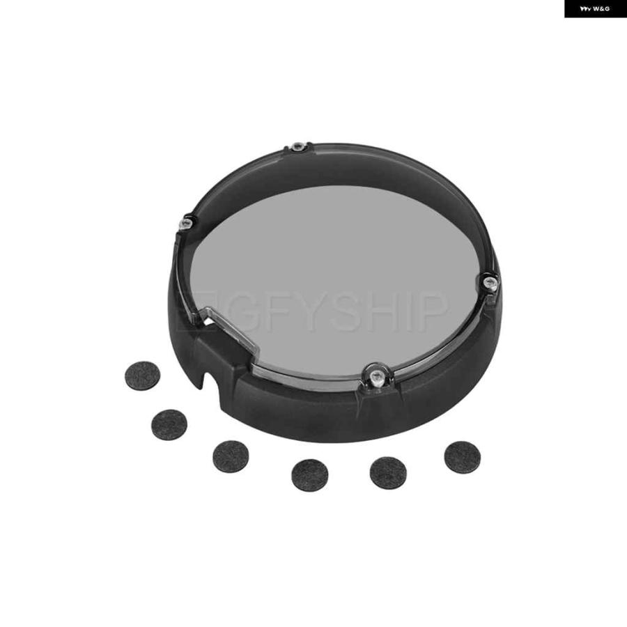 並行輸入品BMW R NINE T 2014-2023 NINET URBAN 21-23 R9T RNINET