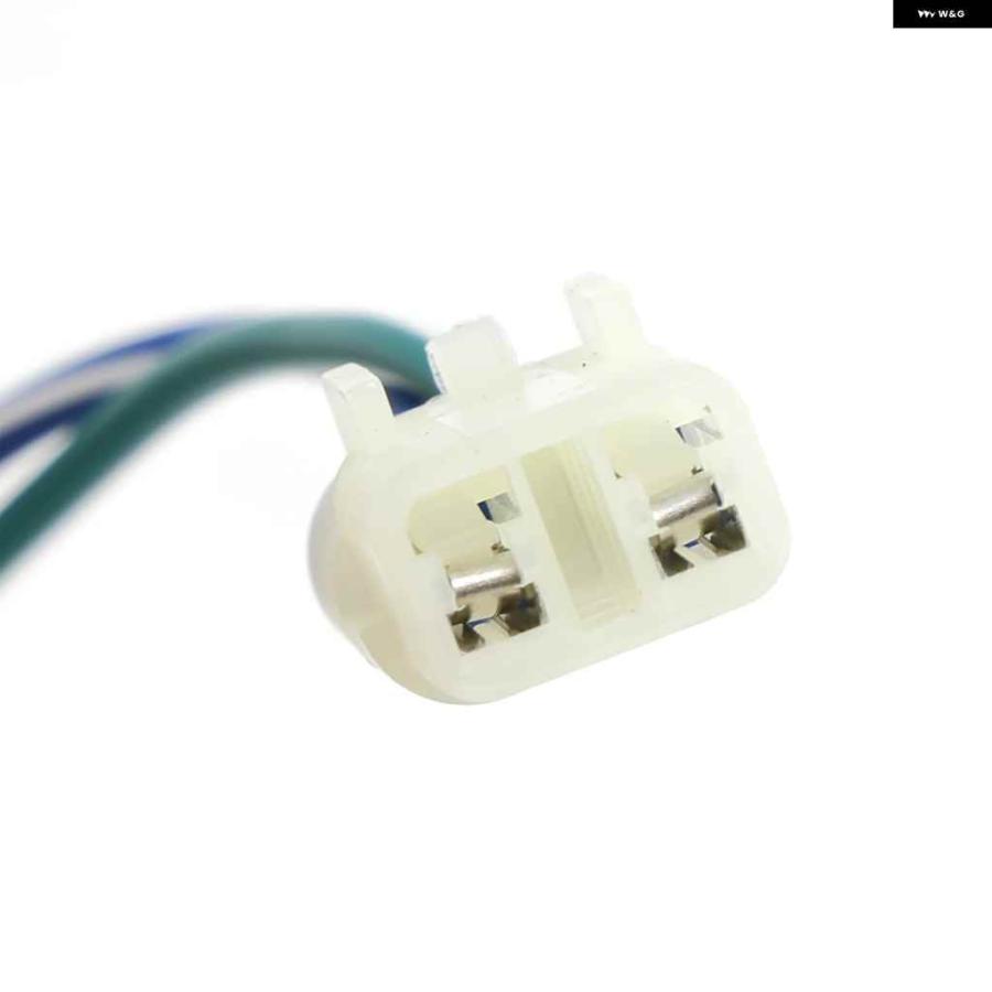 ブランド登録なし - 並行輸入品ステーターコイルマグネトアクセルモーターシェード 420 4X4 T3 ATVクワッド