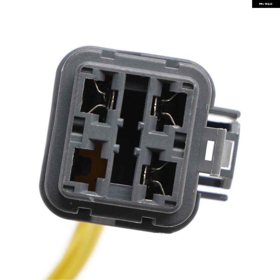 ブランド登録なし - 並行輸入品ステーターコイルマグネトアクセルモーターシェード 420 4X4 T3 ATVクワッド