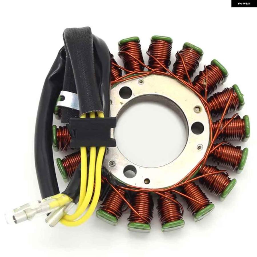 並行輸入品カワサキ ZR400 ZR550 ゼファー550 400 KZ550D KZ550F KZ550H KZ550M ZX550A ZR550B 21003-1038 21003-1256 オートバイ バイク | ブランド登録なし | 01