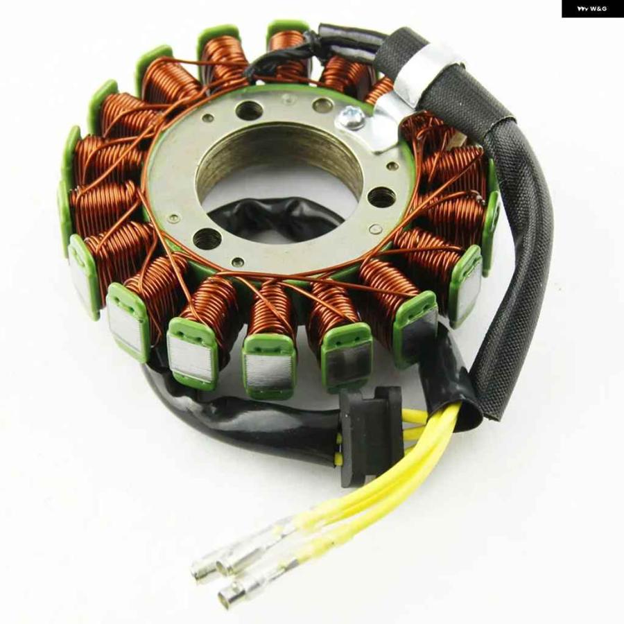 並行輸入品カワサキ ZR400 ZR550 ゼファー550 400 KZ550D KZ550F KZ550H KZ550M ZX550A ZR550B 21003-1038 21003-1256 オートバイ バイク | ブランド登録なし | 02