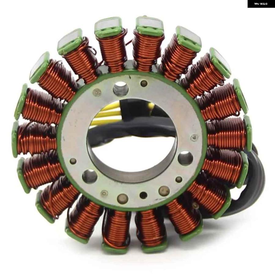 並行輸入品カワサキ ZR400 ZR550 ゼファー550 400 KZ550D KZ550F KZ550H KZ550M ZX550A ZR550B 21003-1038 21003-1256 オートバイ バイク | ブランド登録なし | 03