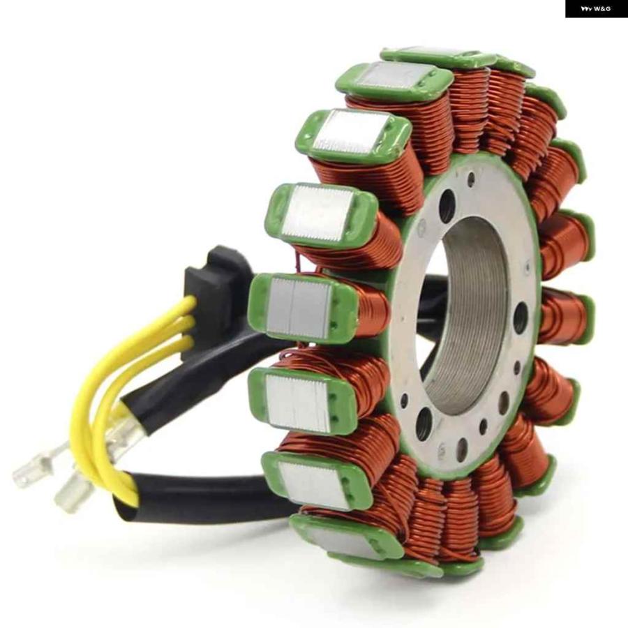 並行輸入品カワサキ ZR400 ZR550 ゼファー550 400 KZ550D KZ550F KZ550H KZ550M ZX550A ZR550B 21003-1038 21003-1256 オートバイ バイク | ブランド登録なし | 04