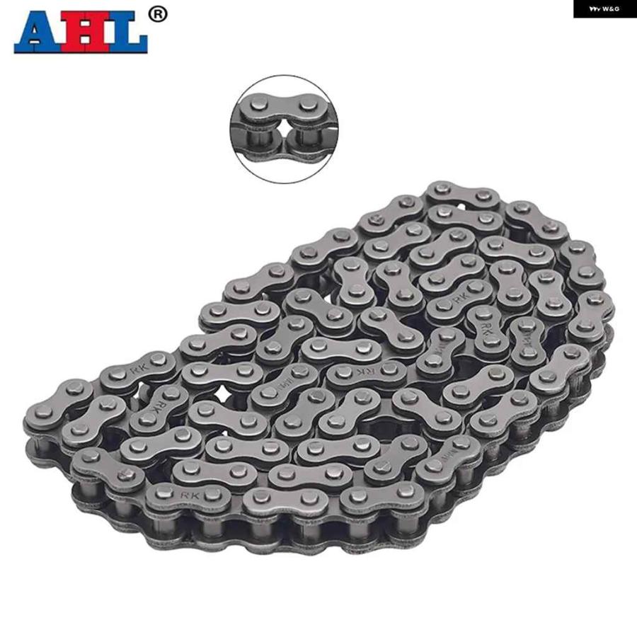 並行輸入品オートバイ バイク カムトランス ミッション 駆動ローラー チェーン BMW F650 F650ST E169 F650GS G650GS SERTAO R13 F650CS K14 G650X K15 | ブランド登録なし