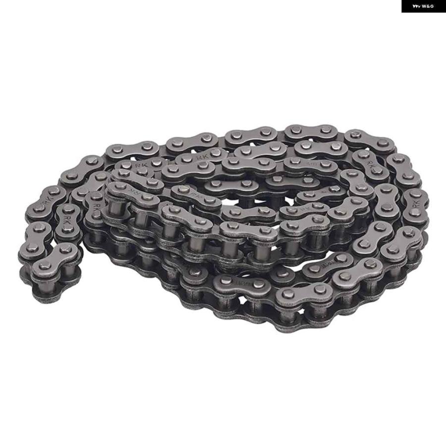 並行輸入品オートバイ バイク カムトランス ミッション 駆動ローラー チェーン BMW F650 F650ST E169 F650GS G650GS SERTAO R13 F650CS K14 G650X K15 | ブランド登録なし | 01