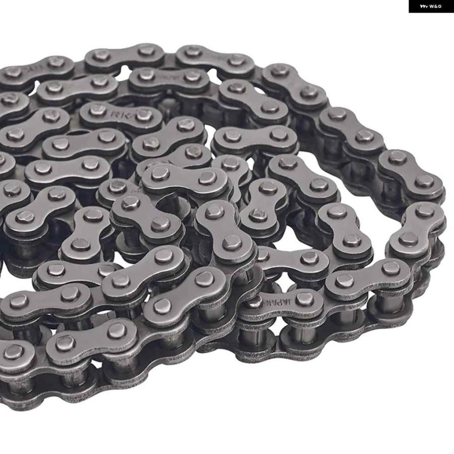 並行輸入品オートバイ バイク カムトランス ミッション 駆動ローラー チェーン BMW F650 F650ST E169 F650GS G650GS SERTAO R13 F650CS K14 G650X K15 | ブランド登録なし | 04