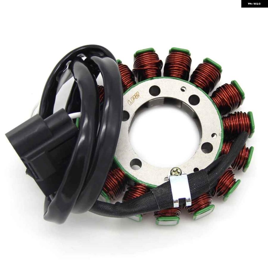 ななページ トップエンドガスケットキット 40-73y フラットヘッド エンジン