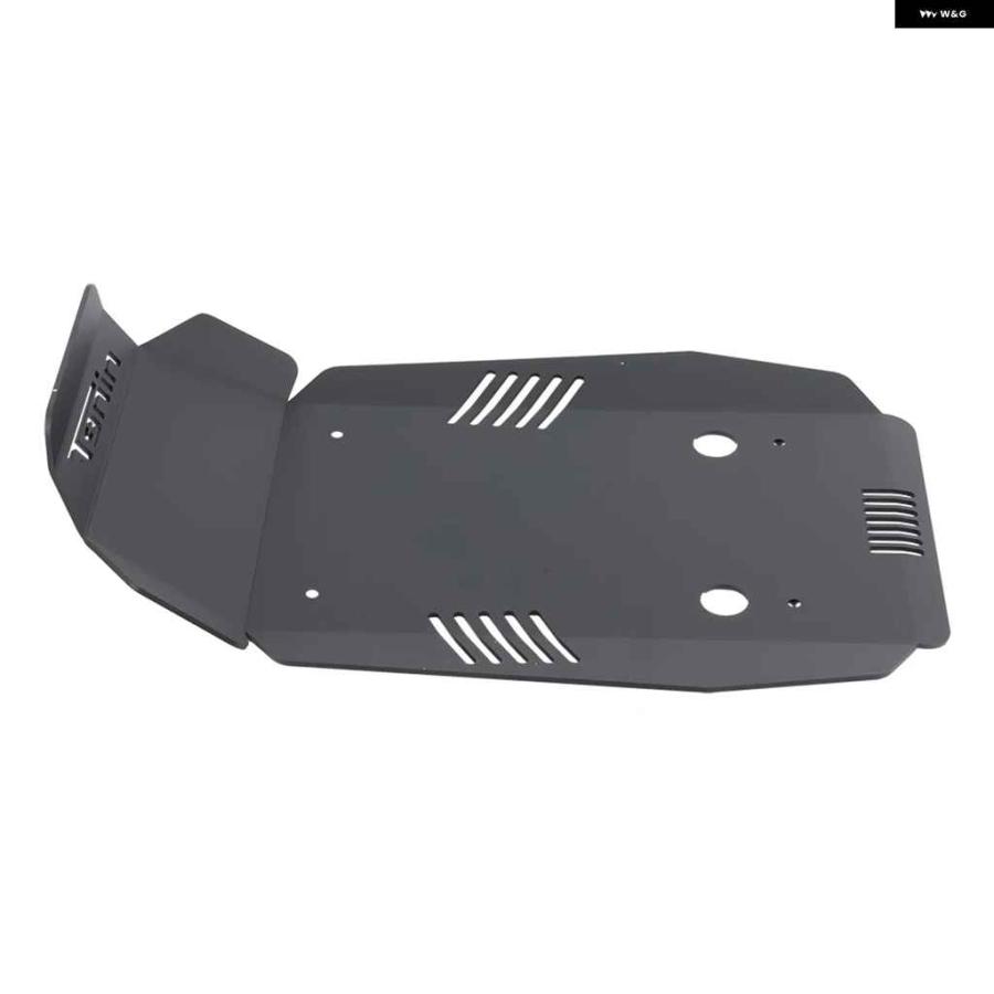 並行輸入品オートバイ バイク パーツ エンジン シェルカバー シャーシガード BMW R NINE T NINET R9T SCRAMBLER PURE RACER URBAN 2013 - 2023 | ブランド登録なし | 03