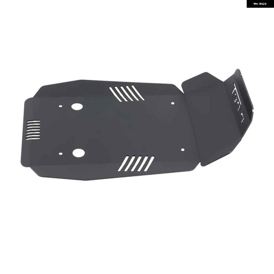 並行輸入品オートバイ バイク パーツ エンジン シェルカバー シャーシガード BMW R NINE T NINET R9T SCRAMBLER PURE RACER URBAN 2013 - 2023 | ブランド登録なし | 05