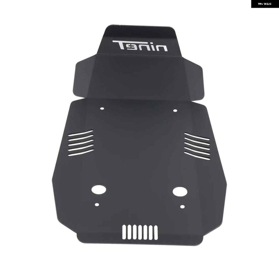 並行輸入品オートバイ バイク パーツ エンジン シェルカバー シャーシガード BMW R NINE T NINET R9T SCRAMBLER PURE RACER URBAN 2013 - 2023 | ブランド登録なし | 06