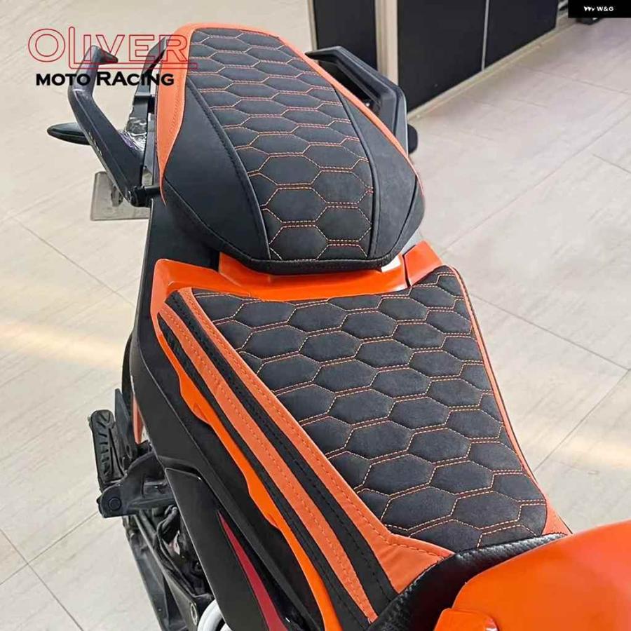 並行輸入品KTM DUKE 390 250 390DUKE DUKE250 2024-2025 フロントリア