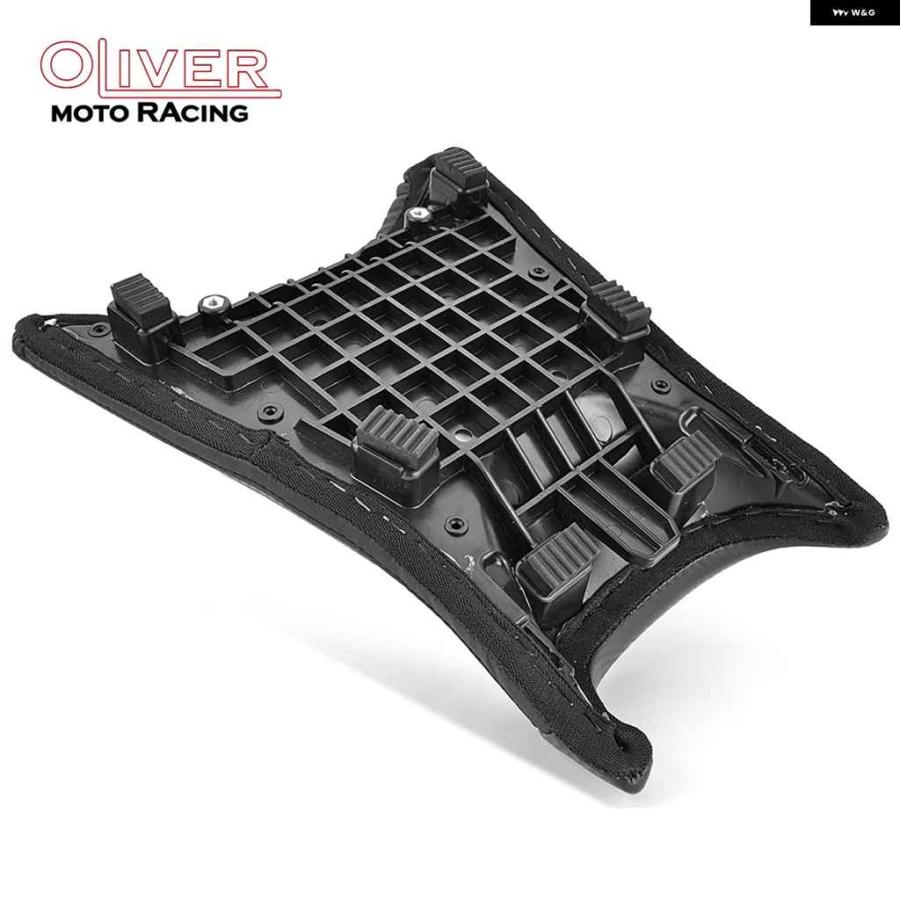 並行輸入品KTM DUKE 390 250 390DUKE DUKE250 2024-2025 フロントリア