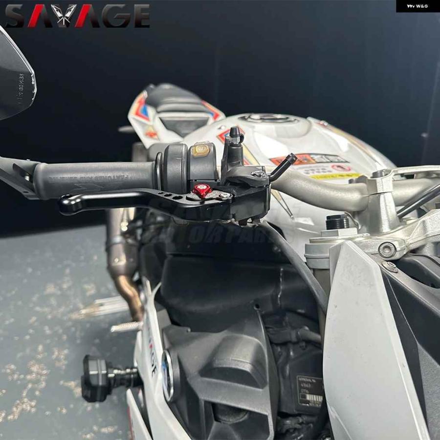 並行輸入品BMW S1000RR 油圧 ブレーキマスター シリンダー S 1000R