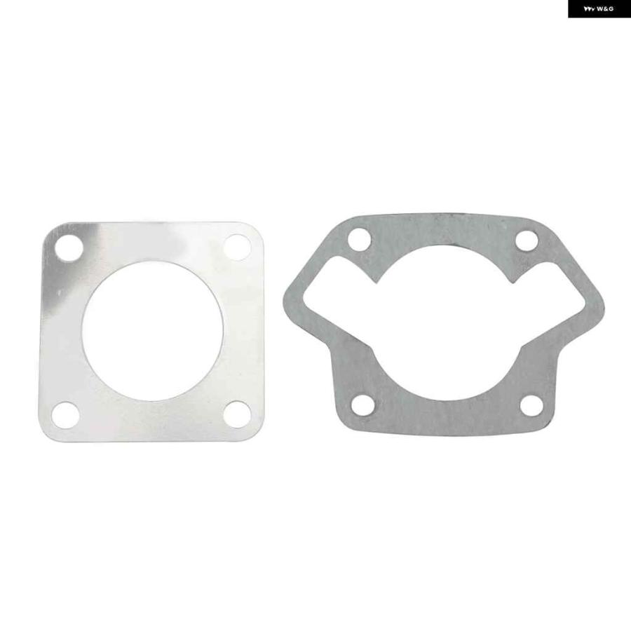 ブランド登録なし - 並行輸入品38MM 円柱 ピストンガスケットキット SIMSON S51 SR50 KR51 KR51/2 SCHWALBE 自動二輪車 自動二輪車 付属品