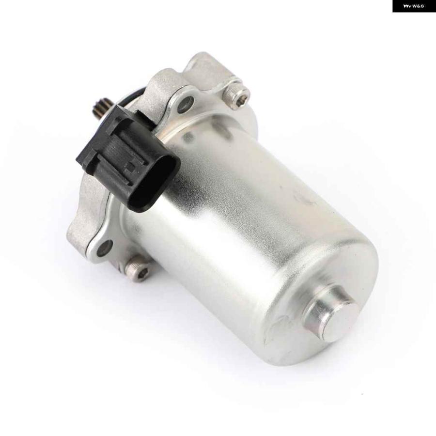 並行輸入品シフト モーター コントロール ホンダ FOURTRAX 420 AT ES TRX420 TE FE FA FM FP 2007-2014 アセンブリ 31300-HP5-601 モーター_5