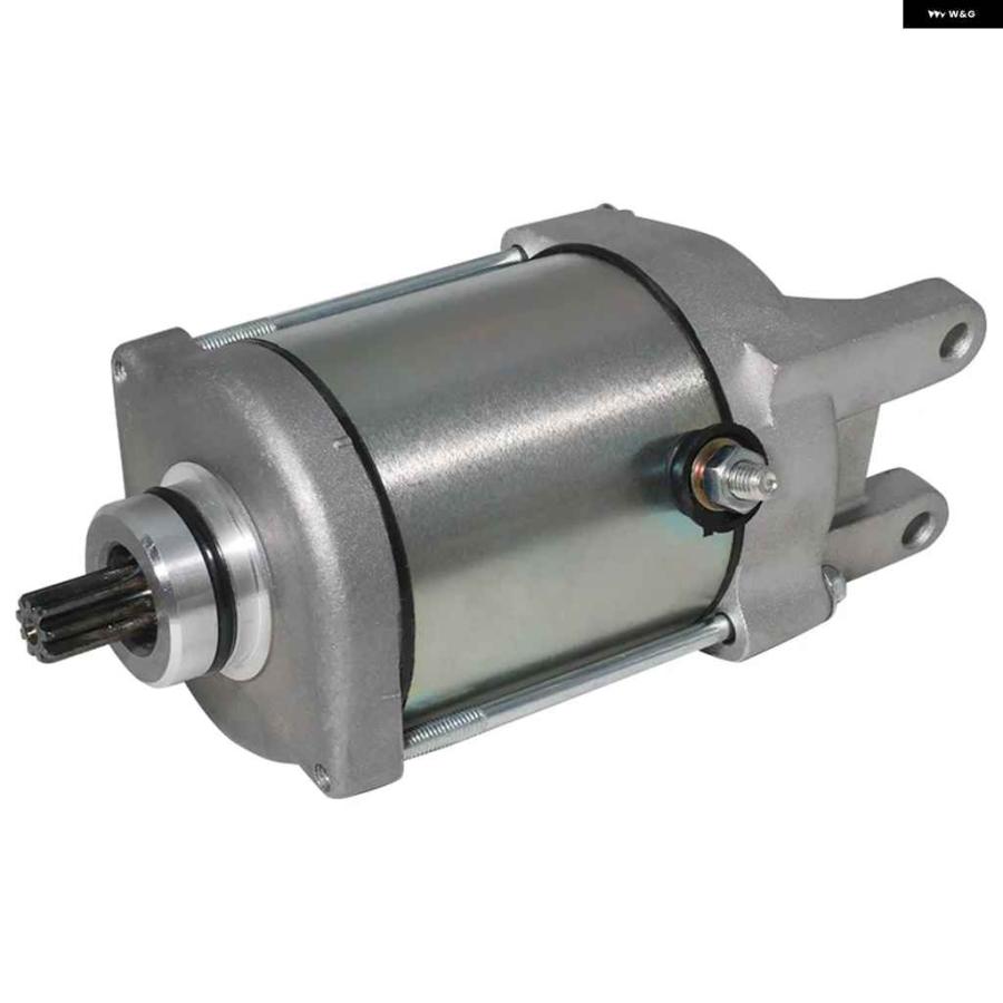 並行輸入品カワサキ ATV KVF300 ブルートフォース 300 2012-2024 21163-Y003 31210-LBA7-900 S31200-RB1-000 3304-27 オートバイ バイクの画像