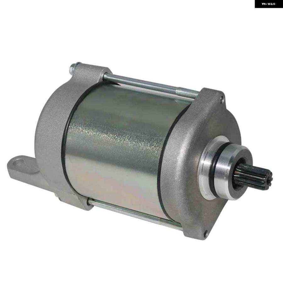 並行輸入品カワサキ ATV KVF300 ブルートフォース 300 2012-2024 21163-Y003 31210-LBA7-900 S31200-RB1-000 3304-27 オートバイ バイクの画像