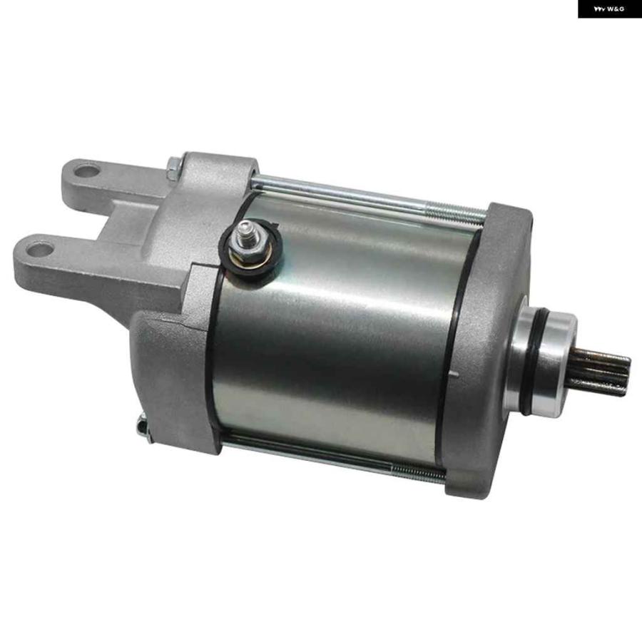 並行輸入品カワサキ ATV KVF300 ブルートフォース 300 2012-2024 21163-Y003 31210-LBA7-900 S31200-RB1-000 3304-27 オートバイ バイクの画像