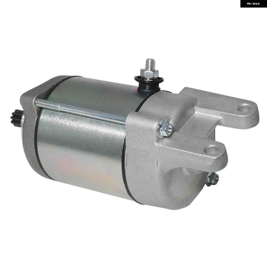並行輸入品カワサキ ATV KVF300 ブルートフォース 300 2012-2024 21163-Y003 31210-LBA7-900 S31200-RB1-000 3304-27 オートバイ バイクの画像