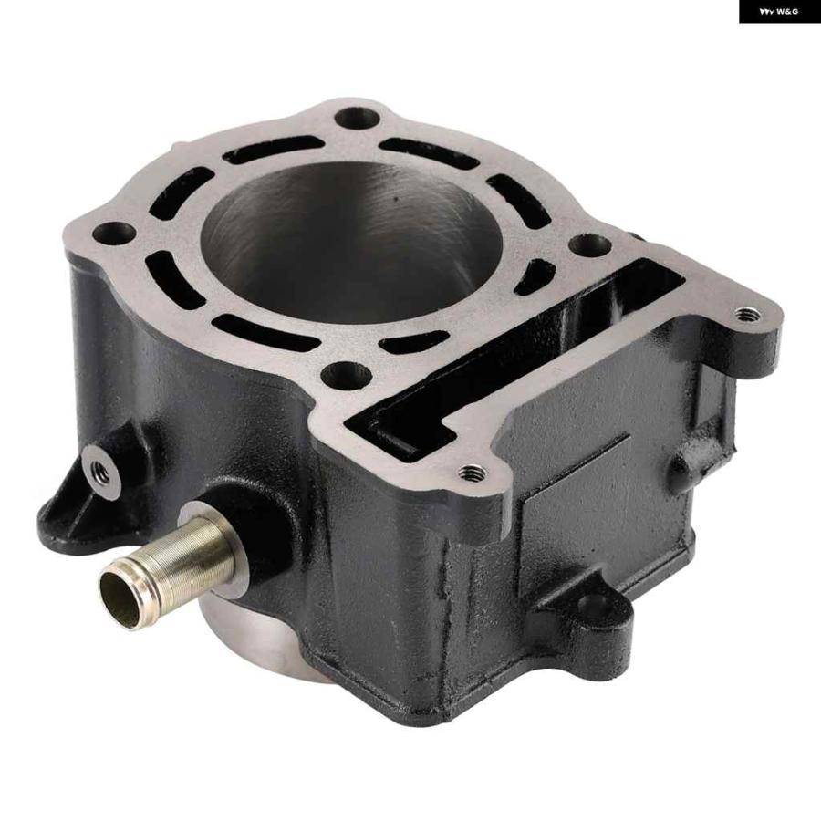 並行輸入品シリンダー ピストンガスケットキット ヤマハ YP125 マジェスティ XN125 TEOS MAXSTER 150CC_1