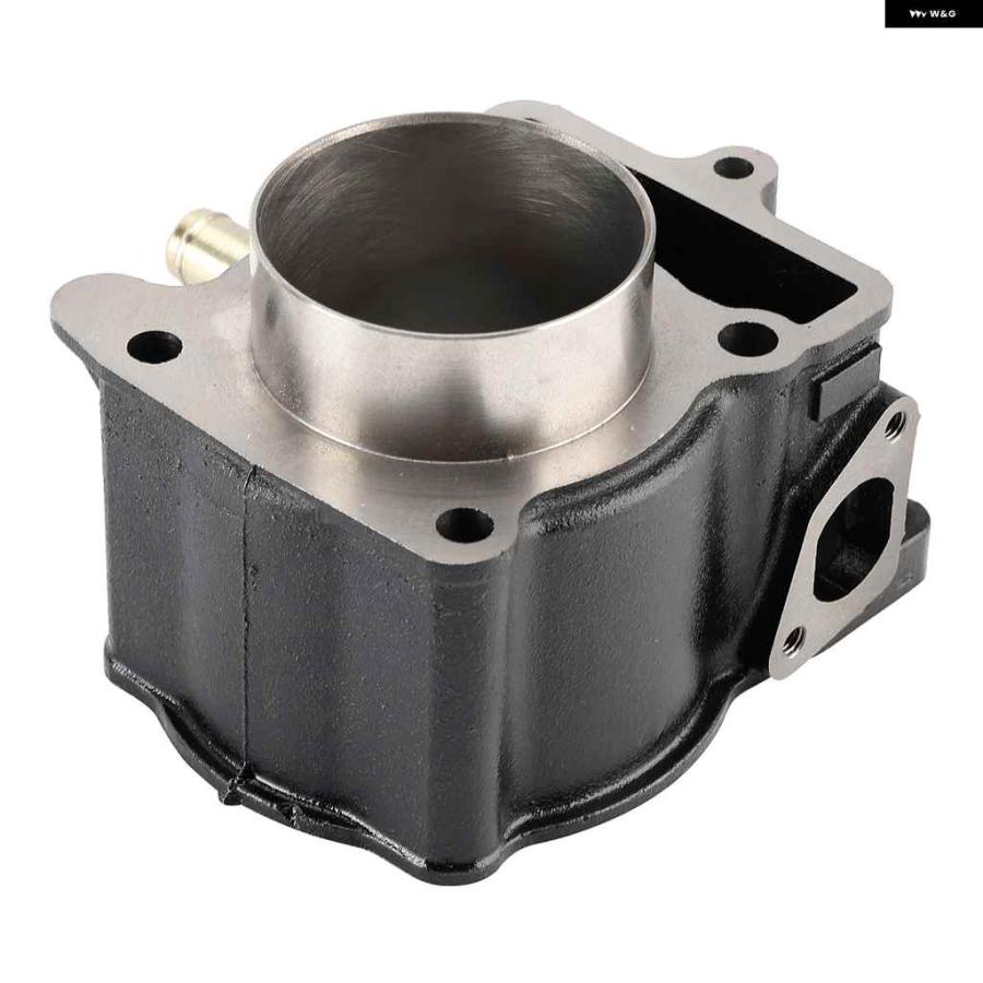 並行輸入品シリンダー ピストンガスケットキット ヤマハ YP125 マジェスティ XN125 TEOS MAXSTER 150CC_2