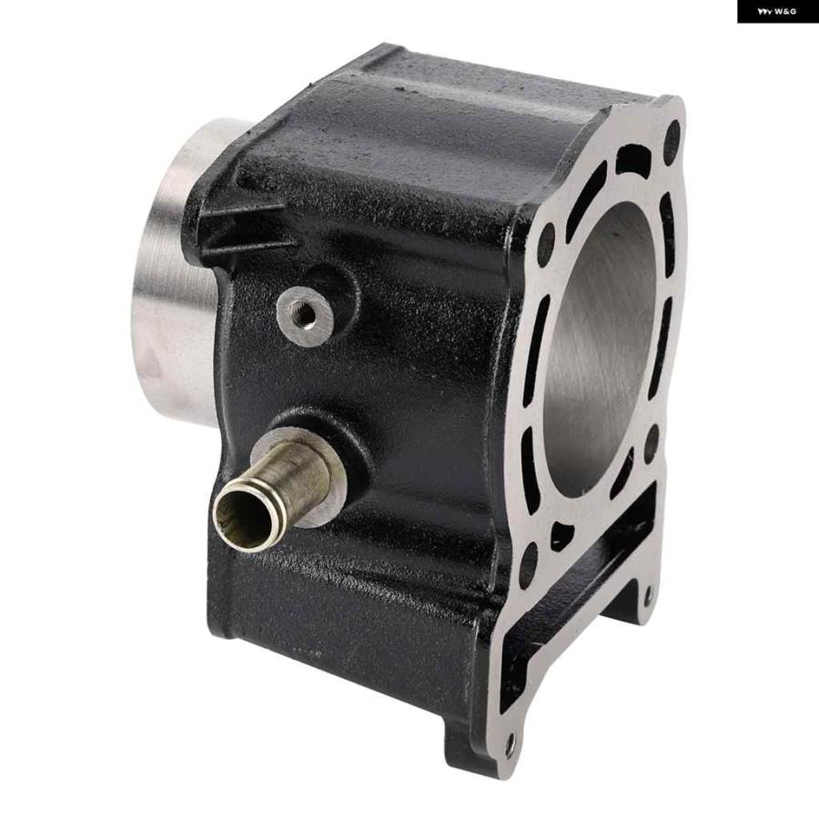 並行輸入品シリンダー ピストンガスケットキット ヤマハ YP125 マジェスティ XN125 TEOS MAXSTER 150CC_3