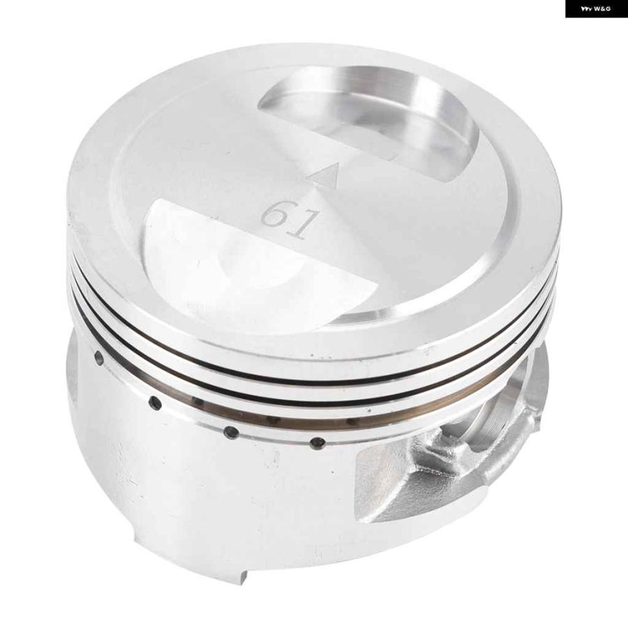 並行輸入品シリンダー ピストンガスケットキット ヤマハ YP125 マジェスティ XN125 TEOS MAXSTER 150CC_4