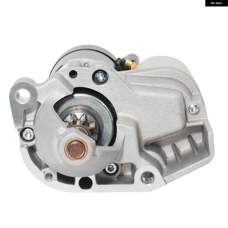 並行輸入品オートバイ バイク スターターモーター アクセサリー BMW R1100RS R1100RL R1100RTL R1100S R1100RSL R1100RT R1100GS R1100R R1100SA_1