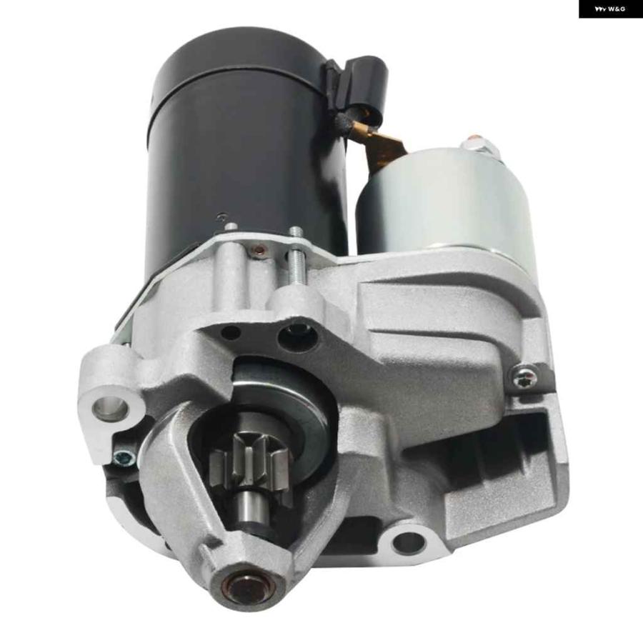 並行輸入品オートバイ バイク スターターモーター アクセサリー BMW R1100RS R1100RL R1100RTL R1100S R1100RSL R1100RT R1100GS R1100R R1100SA_2
