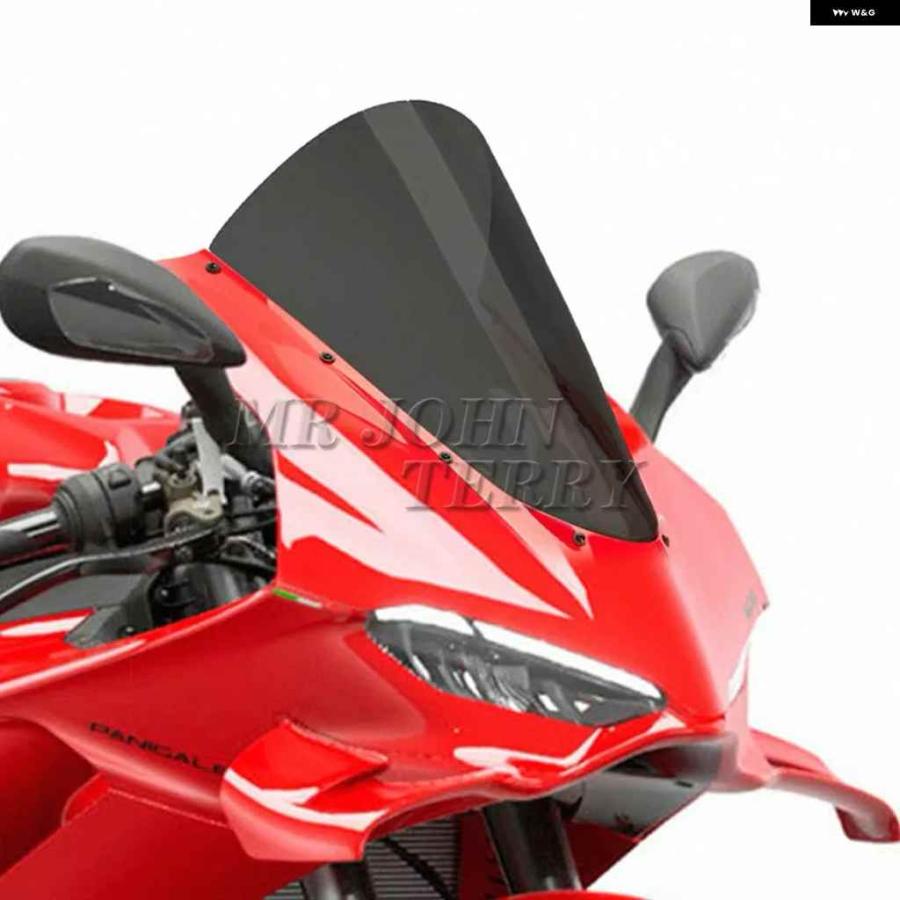 並行輸入品ドゥカティ パニガーレ V4 V4S V4R 2025 オートバイ バイク 