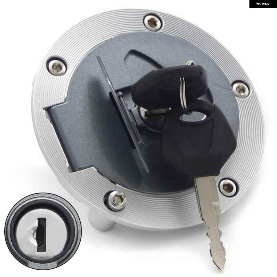 並行輸入品MV アグスタ F4 AGO VELTRO STRADA CL アウディ O CASTIGLIONI 312R 1000 312RR オートバイ バイク 燃料ガス 点火 スイッチロック キーキット | ブランド登録なし | 01