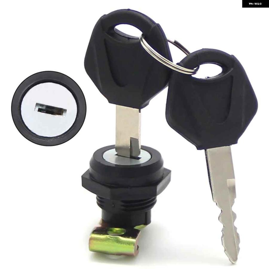 並行輸入品MV アグスタ F4 AGO VELTRO STRADA CL アウディ O CASTIGLIONI 312R 1000 312RR オートバイ バイク 燃料ガス 点火 スイッチロック キーキット | ブランド登録なし | 04