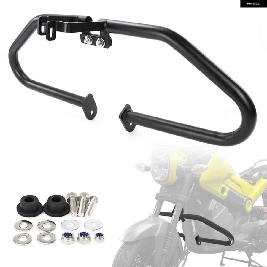 HONDA navi110 (自賠責保険付、バイク用品セット) 並行輸入品ホンダ NAVI 110 NAVI110 2022 - 2025 オートバイ バイク