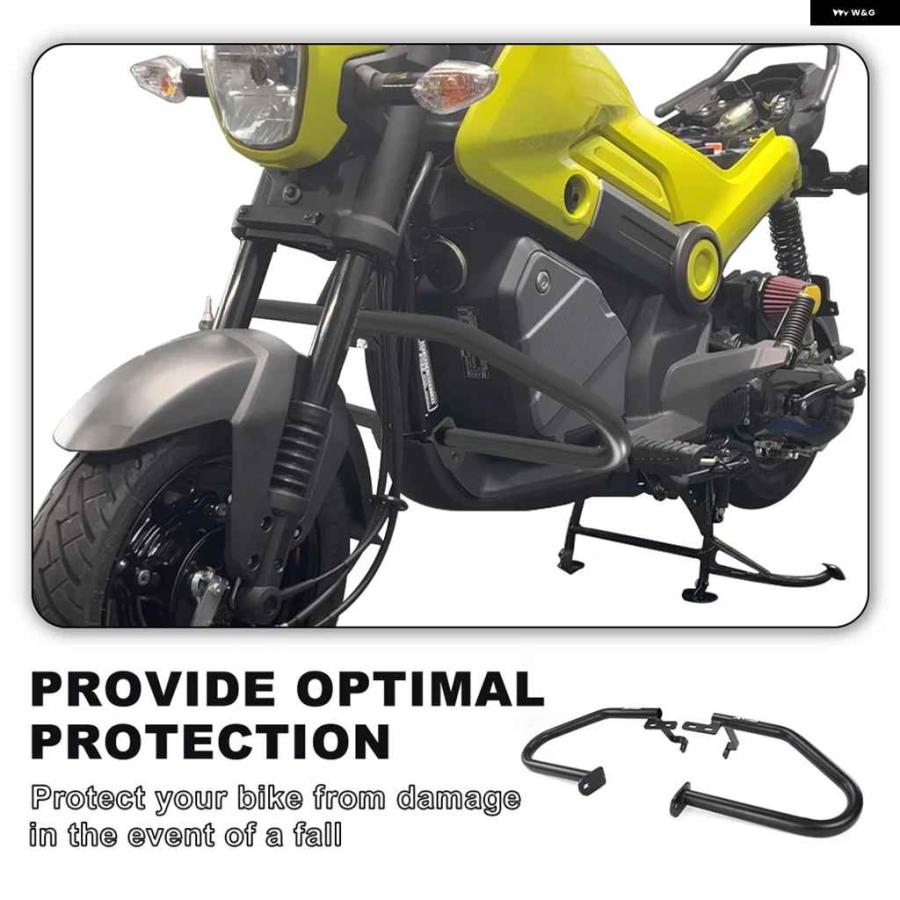 HONDA navi110 (自賠責保険付、バイク用品セット) 並行輸入品ホンダ NAVI 110 NAVI110 2022 - 2025 オートバイ バイク