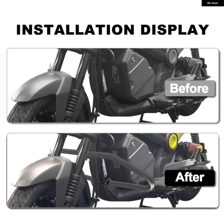 並行輸入品ホンダ NAVI 110 NAVI110 2022 - 2025 オートバイ バイク