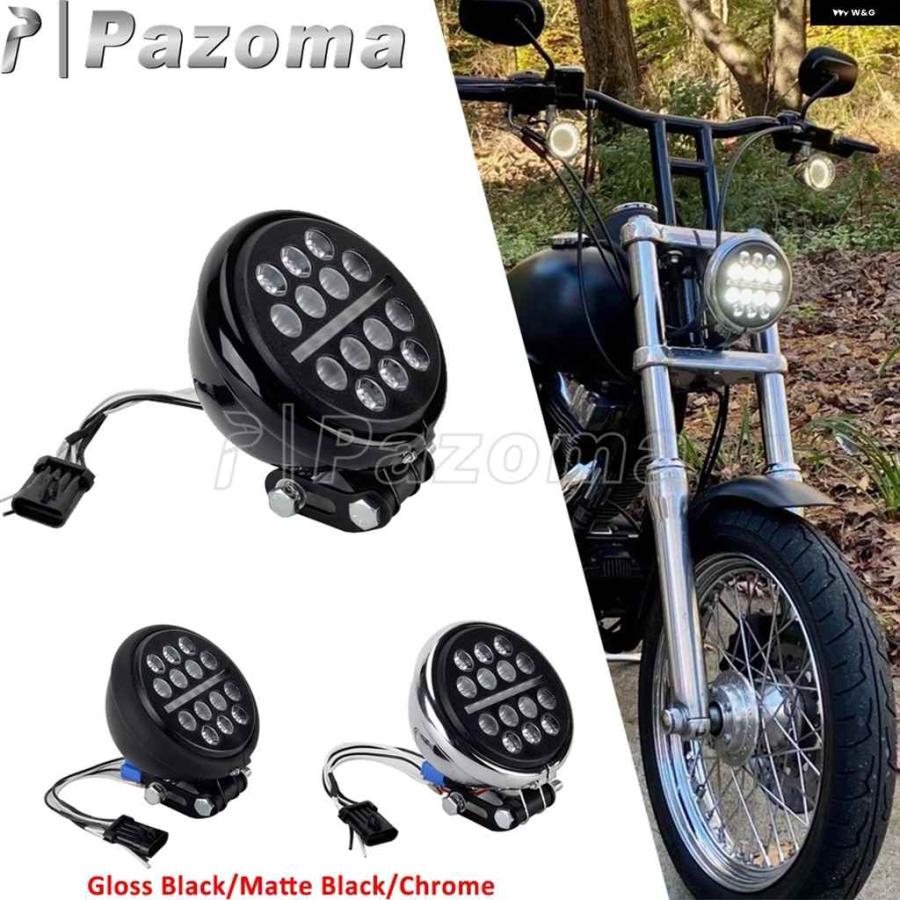 FXLRS 純正ヘッドライト　LED ZX-195 公式限定フリースポーチ付 | ZEXUS公式サイト | ゼクサス