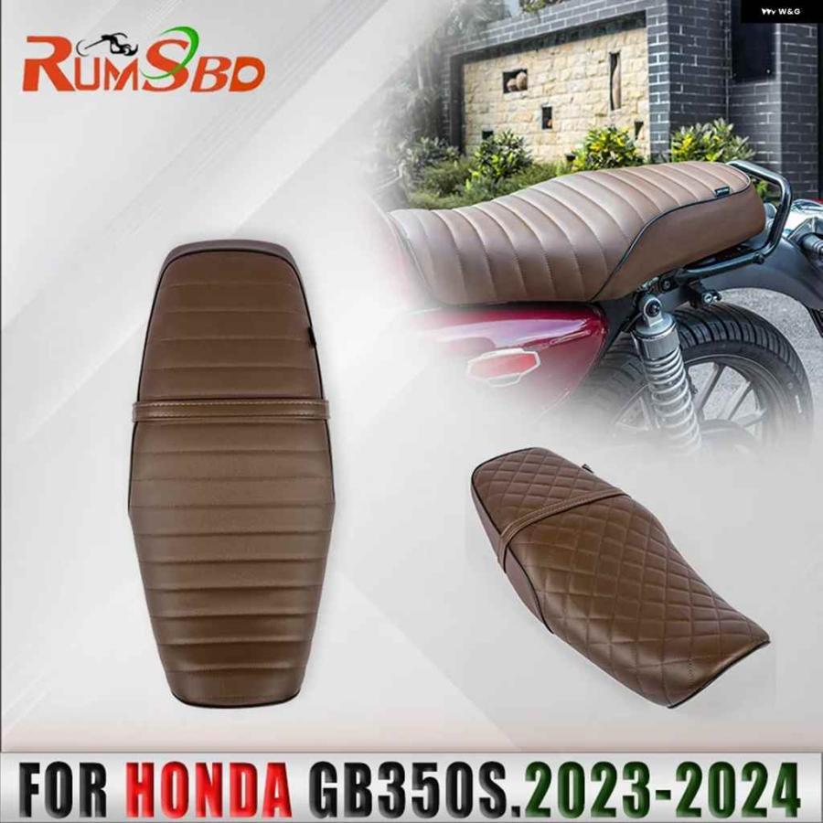 並行輸入品】オートバイ バイク フォントドライバーリアワンピース