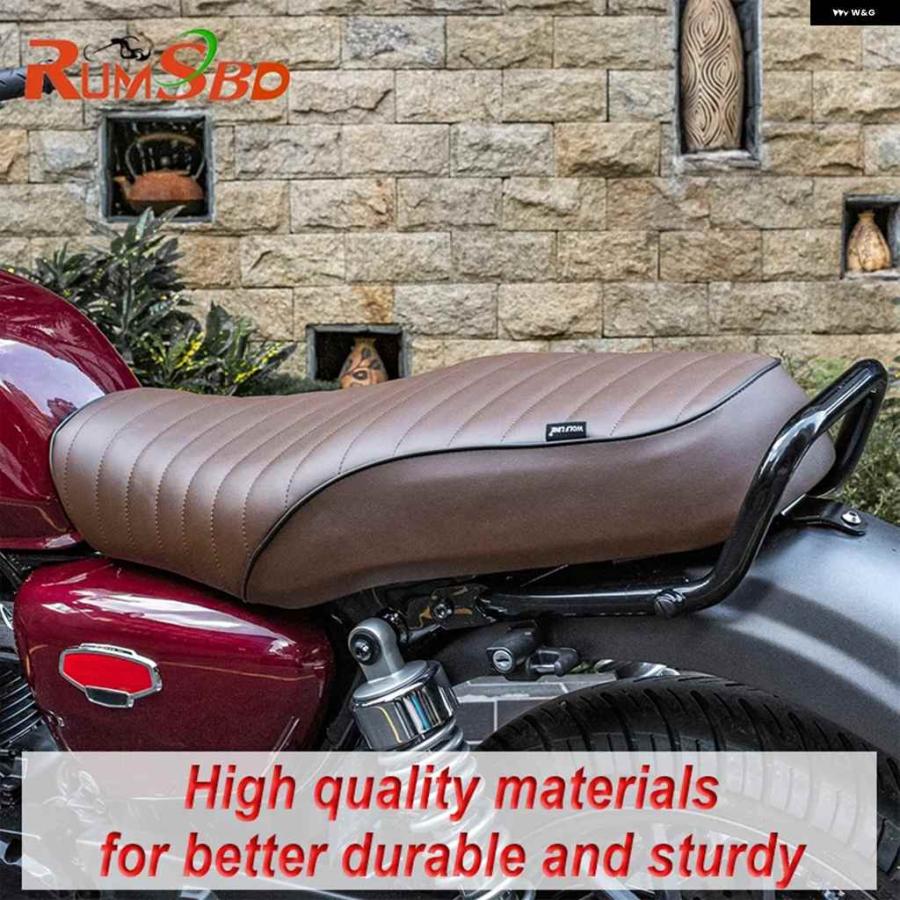 並行輸入品】オートバイ バイク フォントドライバーリアワンピース