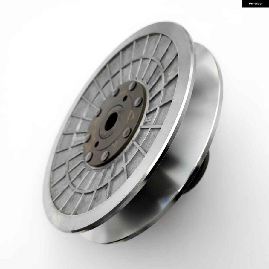 並行輸入品セカンダリクラッチ駆動 プーリー シーブSTELS 500H 700H 21400-F39-0000 LU022725 HISUN FORGE 500 550 700 750 21400-004-0000_6
