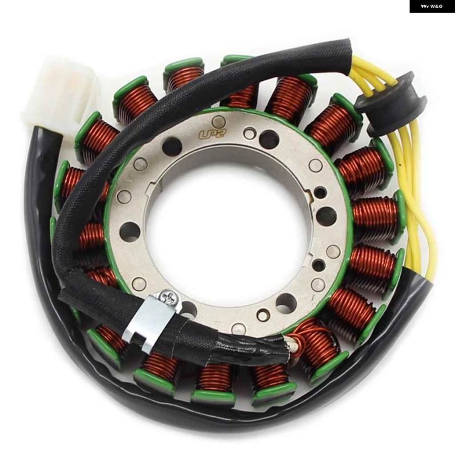 並行輸入品オートバイ バイク マグネト エンジン ステーター ジェネレーター ステーターコイル 26440171A 26420172A ドゥカティ 1098 R/ S/ RBAYLISS /S_4