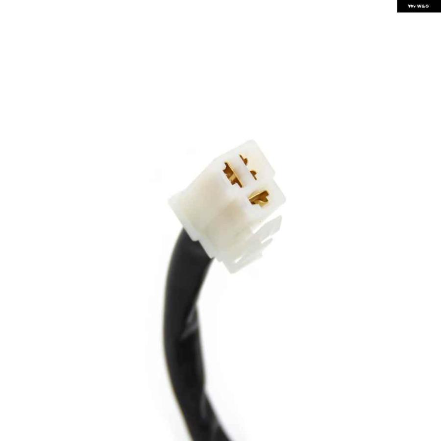 並行輸入品オートバイ バイク マグネト エンジン ステーター ジェネレーター ステーターコイル 26440171A 26420172A ドゥカティ 1098 R/ S/ RBAYLISS /S_5
