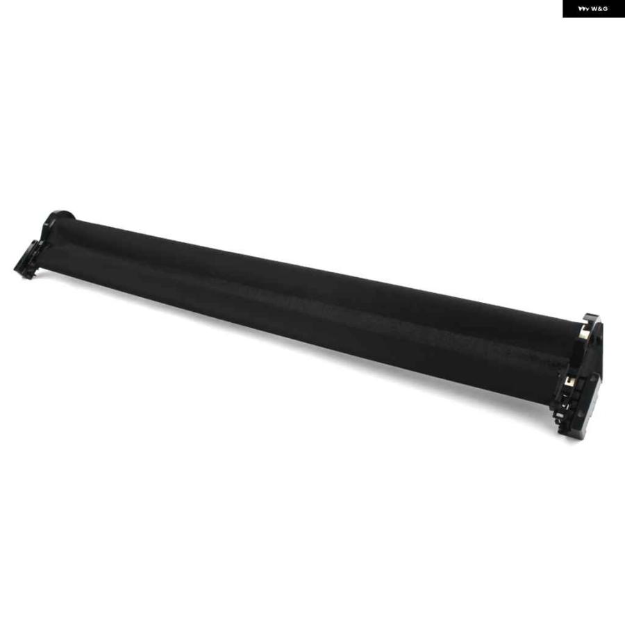 並行輸入品車用サンルーフバイザーシェード サンシールドカーテンカバー アセンブリ BMW X1 F48 F45 F46 2GT 2AT 2シリーズ アクティブグランツアラーの画像