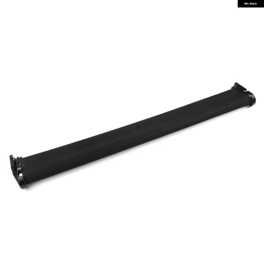 並行輸入品車用サンルーフバイザーシェード サンシールドカーテンカバー アセンブリ BMW X1 F48 F45 F46 2GT 2AT 2シリーズ アクティブグランツアラーの画像