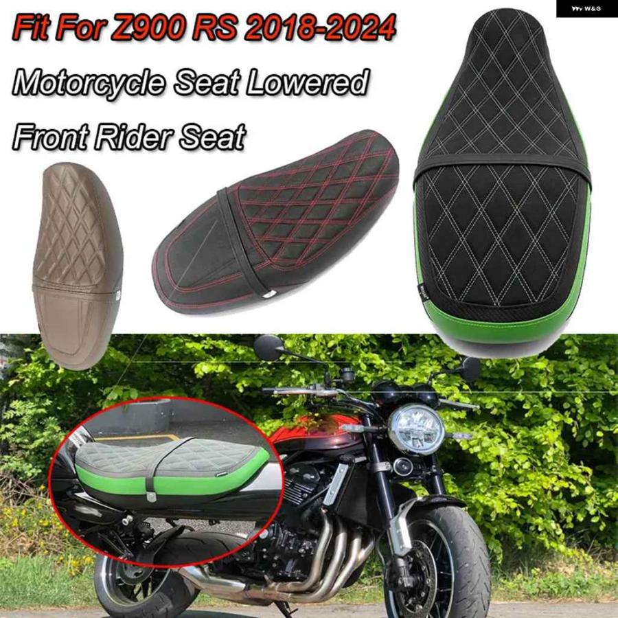 並行輸入品オートバイ バイク アクセサリー キャメルバック クッション