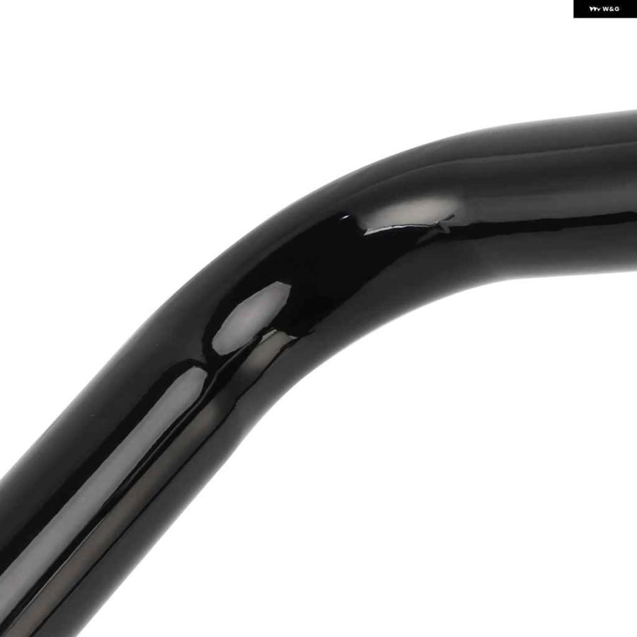 並行輸入品エンジン ガード アンチ クラッシュ バンパー プロテクター ナイトスター 975 スポーツスター 2022-2025 2023 2024_5