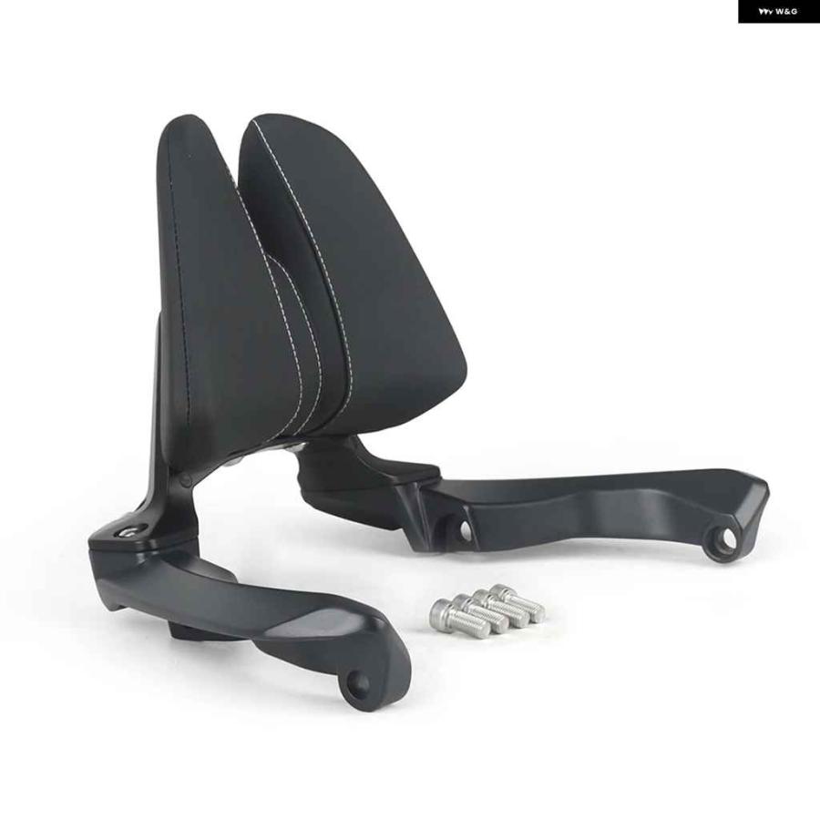 並行輸入品ホンダ X-ADV 350 2022-2025 NSS 350 NSS350 2023-2025 XADV350 オートバイ バイク リア用 クッション パッド_7