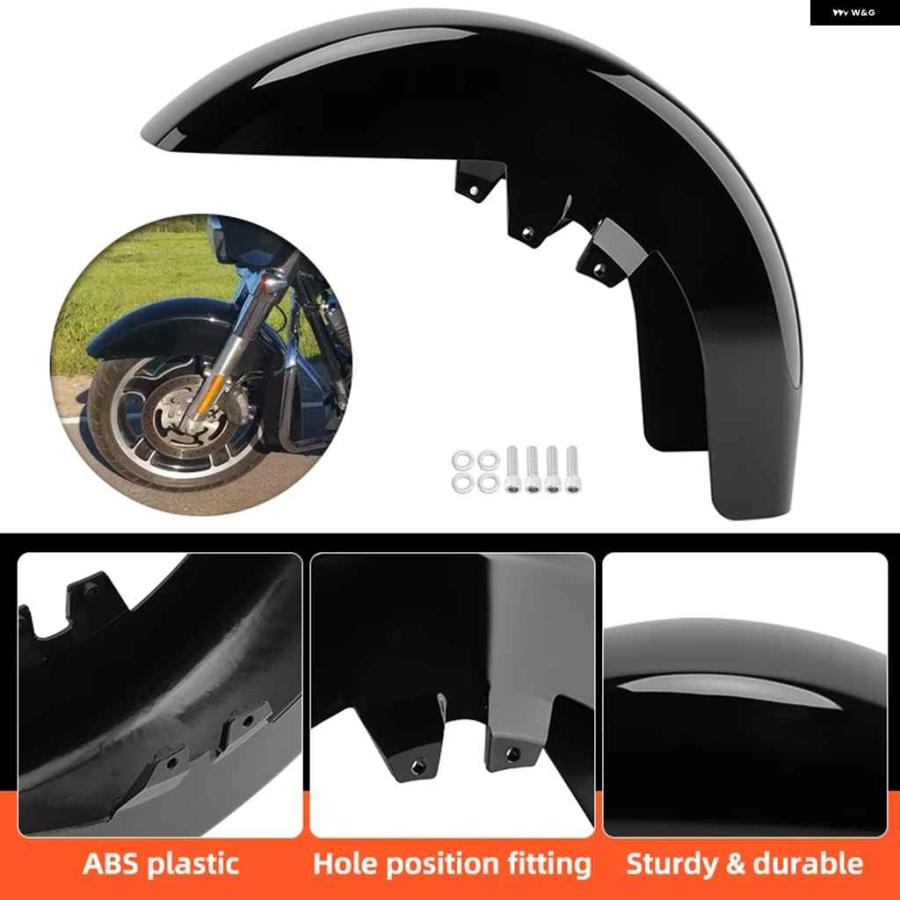 ライトニング ウエーブライトニング Z8(バレーボール)|V1GA2400_p|シューズ