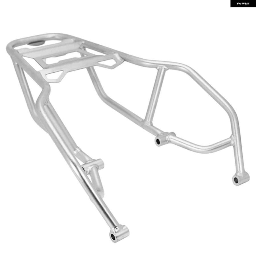 ブランド登録なし - 並行輸入品BMW R1300GS ADV 2023 2024 2025 自動二輪車 自動二輪車 ラゲッジラック 尻っ方 ボックス席 サドル御徒面子 パニア 側面仕合わせ ラゲッジ
