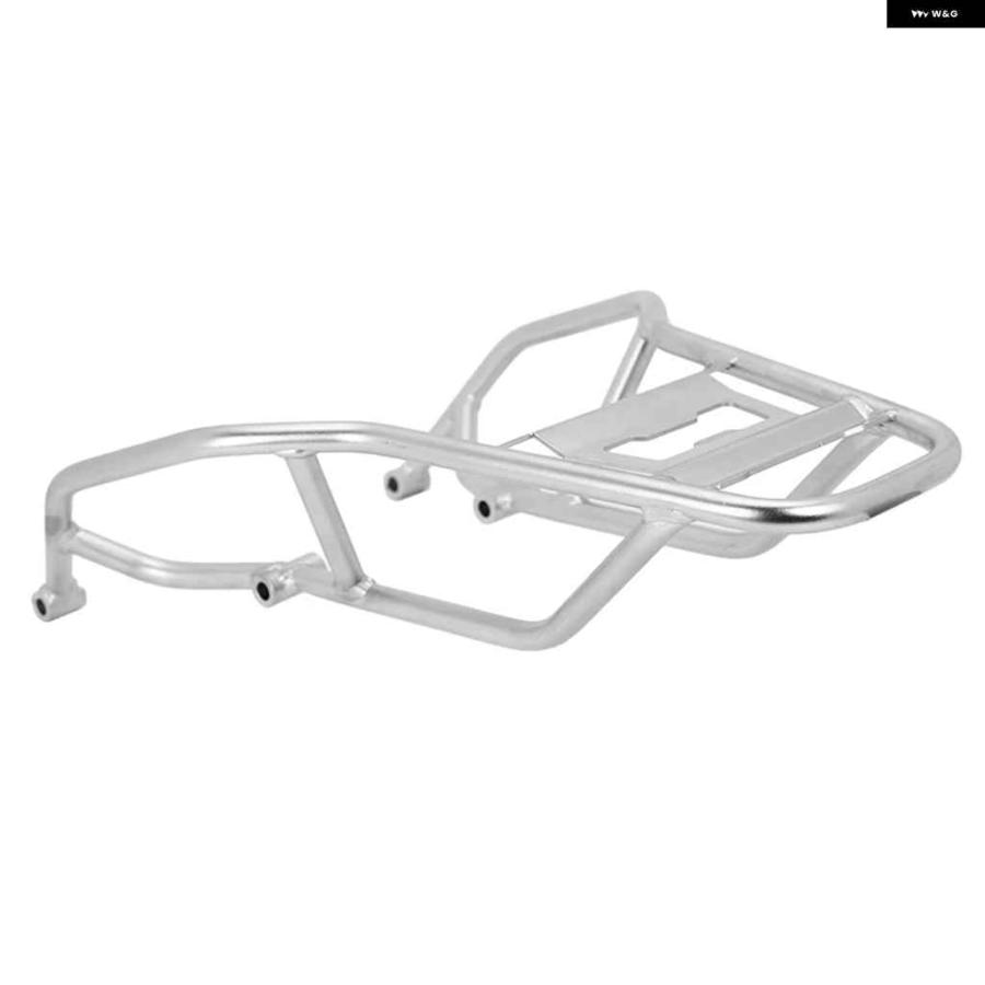 ブランド登録なし - 並行輸入品BMW R1300GS ADV 2023 2024 2025 自動二輪車 自動二輪車 ラゲッジラック 尻っ方 ボックス席 サドル御徒面子 パニア 側面仕合わせ ラゲッジ