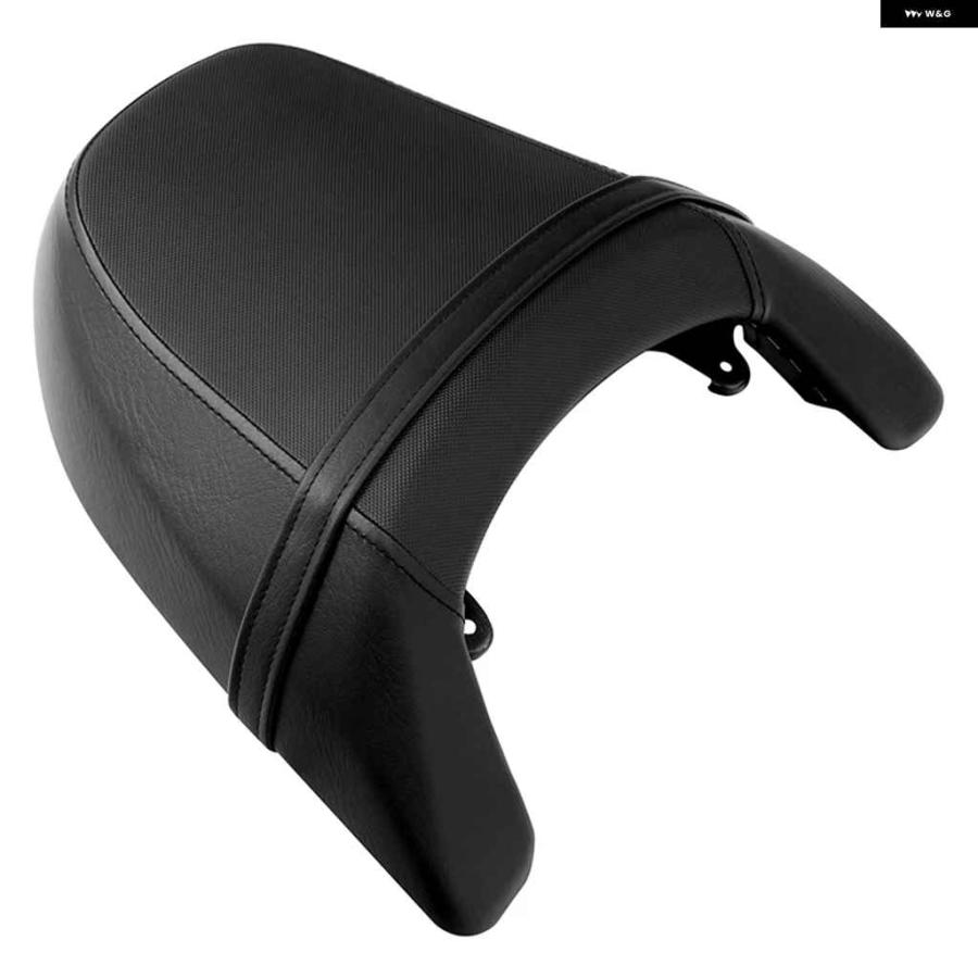 遊戯王 20thカオスソルジャー -開闢の使者　psa10 遊戯王 - 【最終値下げ】遊戯王 初期字レア、ノーマルカード